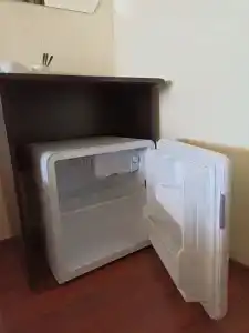 Лемур - 24