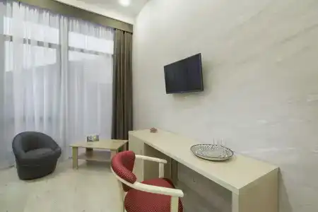 Радужный - 10