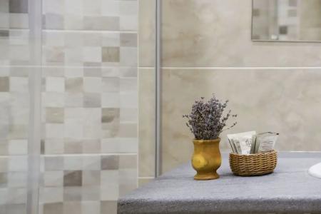 Радужный - 12