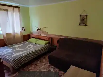 Междуморье - 4