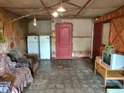 Междуморье - 5