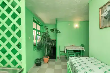 Трио - 40