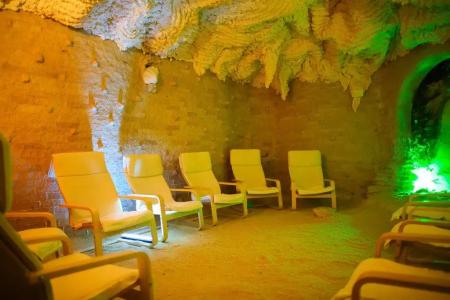 Демерджи - 7