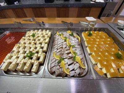 Демерджи - 6