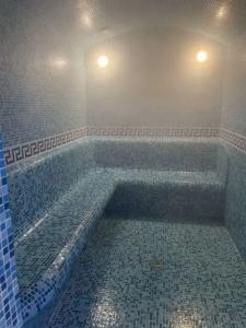 Демерджи - 5