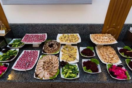 Демерджи - 8