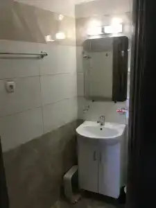 Кипарис - 15