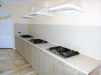 Кипарис - 25