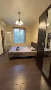 Замок - 26