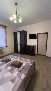 Замок - 33