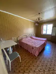 Огни Вардане - 18