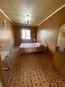 Огни Вардане - 15