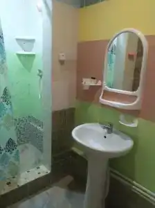 Домик у моря - 15