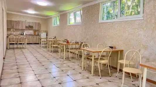 Миллениум - 10