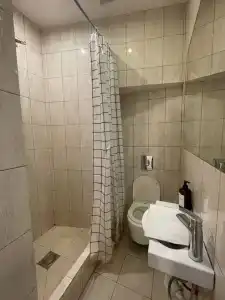 Квартиры на Гончарной 9 - 691