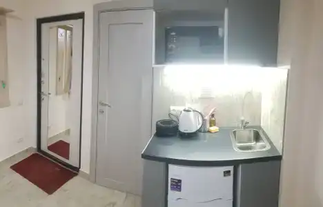 Квартиры на Гончарной 9 - 695
