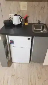 Квартиры на Гончарной 9 - 697