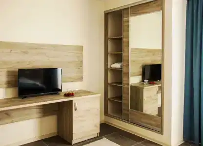 HELIOPARK Aqua Resort - 62