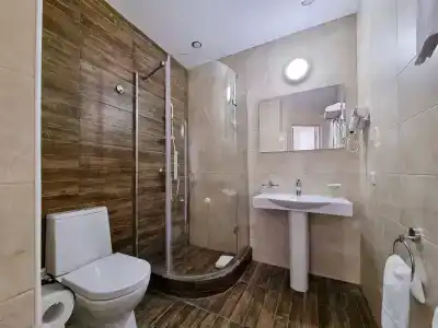 HELIOPARK Aqua Resort - 63