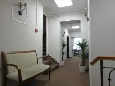 Fortune Inn - 3