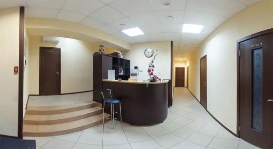 На Светлом - 14
