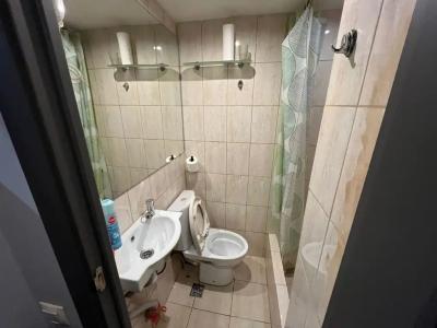 Квартиры на Гончарной 9 - 727