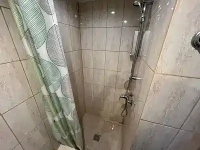 Квартиры на Гончарной 9 - 730