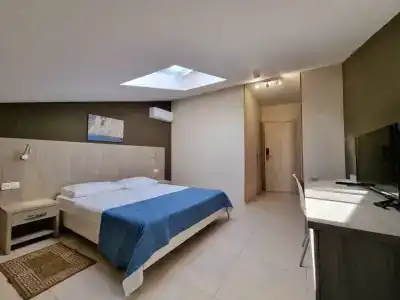 HELIOPARK Aqua Resort - 65
