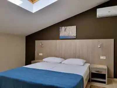 HELIOPARK Aqua Resort - 66
