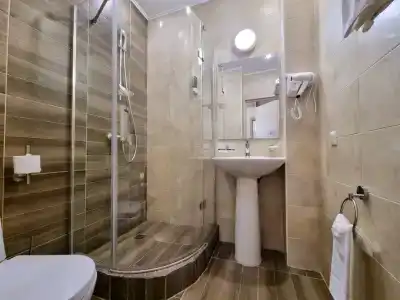 HELIOPARK Aqua Resort - 68