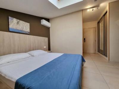 HELIOPARK Aqua Resort - 64