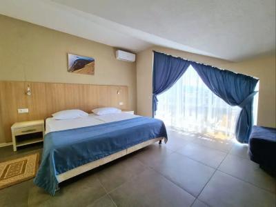 HELIOPARK Aqua Resort - 74