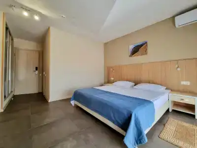 HELIOPARK Aqua Resort - 75