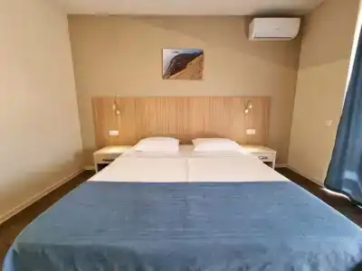 HELIOPARK Aqua Resort - 76