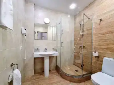 HELIOPARK Aqua Resort - 81