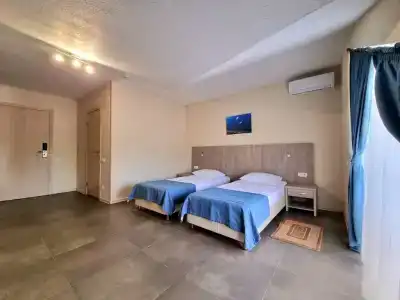 HELIOPARK Aqua Resort - 84