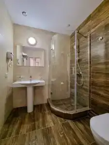 HELIOPARK Aqua Resort - 85
