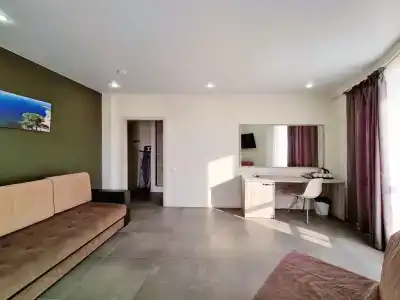 HELIOPARK Aqua Resort - 100