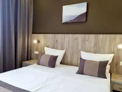 HELIOPARK Aqua Resort - 99
