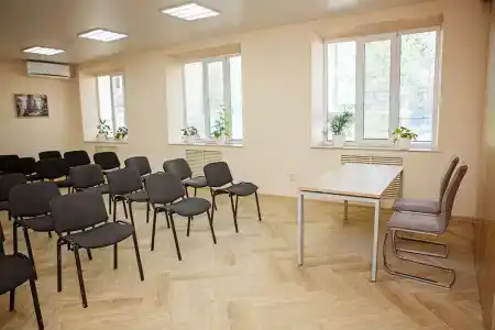 Фрегат - 1