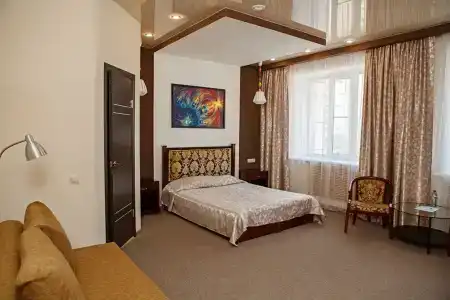Фрегат - 2
