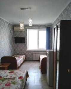 В Облаках - 143