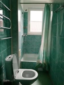В Облаках - 144