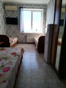 В Облаках - 142