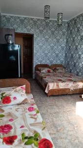 В Облаках - 149