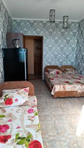 В Облаках - 151