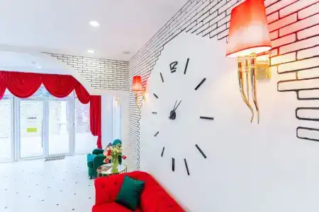 Pomido - 2