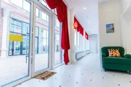 Pomido - 3