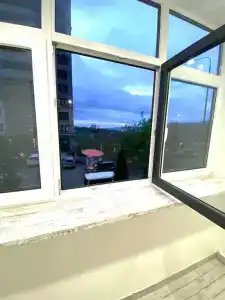 Вокруг Света - 4