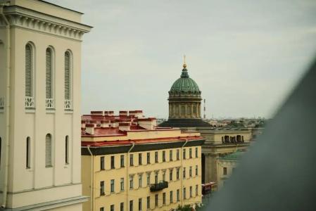 Золотой Треугольник - 17
